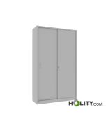 armoire-en-métal-pour-bureau-h789-26