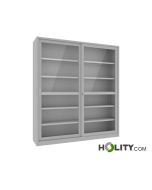 armoire-avec-portes-en-verre-trempé-h789-27