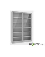 armoire-en-métal-pour-bureau-h789-28