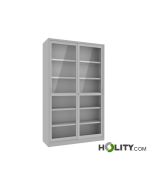 armoire-pour-bureau-avec-portes-en-verre-h789-29