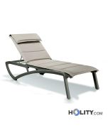 chaise-longue-avec-toile-rembourrée-h78_40