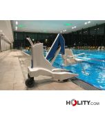 Lève-personnes-mobile-de-piscine-avec-carter-en-plastique-h791_13