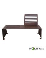 banc-pour-aménagement-urbain-h793-01