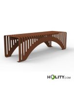 banc-pour-espaces-publics-h793-02