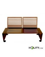 banc-pour-aménagement-urbain-h793_04