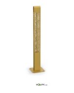 poteau-pour-mobilier-urbain-h793_09