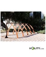 porte-vélos-h793_10