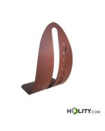 porte-vélos-h793_12