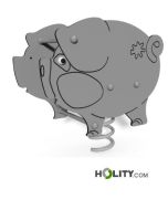 jeu-sur-ressort-en-forme-de-cochon-h794_03