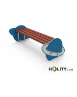 banc-pour-parc-de-jeux-h794-15