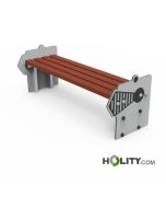 banc-pour-jardins-publics-h794_16