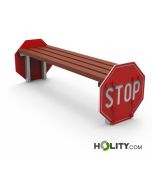 banc-pour-espaces-public-h794_17