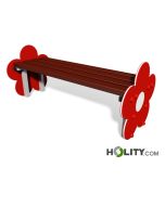 banc-pour-jardins-publics-h794-18