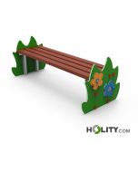 banc-de-design-pour-parcs-h794_19