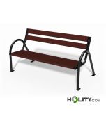 banc-avec-dossier-pour-parcs-publics-h794_20