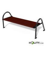 banc-pour-parcs-sans-dossier-h794_21