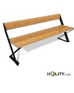 banc-pour-les-espaces-extrérieurs-h794_26