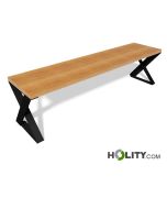 banc-sans-dossier-pour-espaces-publics-h794_27