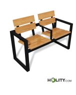 banc-à-2-assises-pour-aménagement-urbain-h794_28