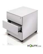 commode-pour-bureaux-h795_01