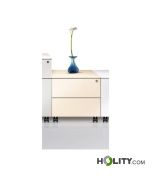 commode-pour-bureau-h795_03