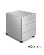 meuble-de-bureau-h795_05
