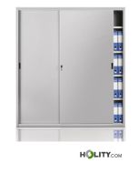armoire-avec-portes-coulissantes-pour-bureaux-h795-09