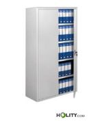 armoire-métallique-avec-portes-à-charnières-h795_11