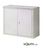 meuble-de-rangement-avec-portes-à-charnières-h795_16