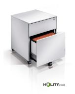 commode-métallique-avec-tiroir-classificateur-h795_18