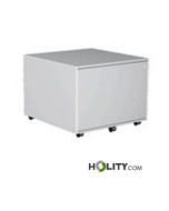 commode-à-un-tiroir-classificateur-h795_19