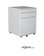 commode-de-bureau-sur-roues-h795_20