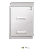 classeur-pour-bureaux-métal-2-tiroirs-h795_23
