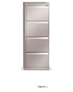 classeur-4-tiroirs-avec-poignées-encastrées-h795_24