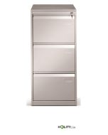 classeur-3-tiroirs-avec-poignées-encastrées-h795-25