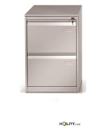 classeur-2-tiroirs-avec-poignées-encastrées-h795_26