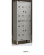casier-vestiaire-superposé-4-places-h795_36