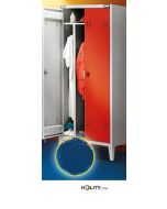 armoire-vestiaire-linge-sale-propre-2-places-h795_37