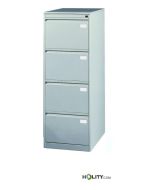 meuble-classeur-universel-pour-bureaux-h796-01