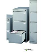 classeur-vertical-h796-02