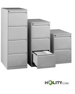 classeur-vertical-pour-bureaux-à-2-tiroirs-h796_03