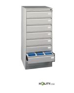classeur-vertical-de-bureaux-à-8-tiroirs-h796-04