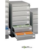 Classeur-pour-archivage-de-documents-h796_06