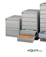 classeur-mobile-h796_10