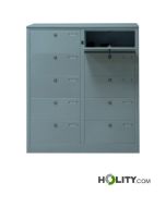 meuble-pour-archives-h796-11