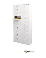 mobilier-de-classement-h796-12