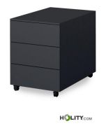 meuble-de-rangement-pour-bureau-h796-13