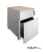 meuble-sur-roues-à-2-tiroirs-h796_14