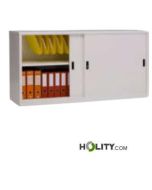 mobilier-classeur-pour-documents-h796_15