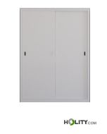 armoire-métallique-avec-portes-coulissantes-h796_20
